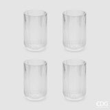 immagine-1-edg-enzo-de-gasperi-bicchiere-righe-tumbler-h-12-cm-d-8-cm-4-pz-ean-8059824340917