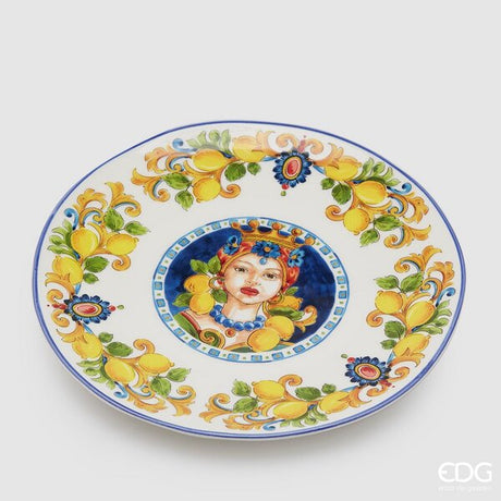 immagine-1-edg-enzo-de-gasperi-caltagirone-piatto-piano-h-25-cm-d-29-cm-ean-8059824009449