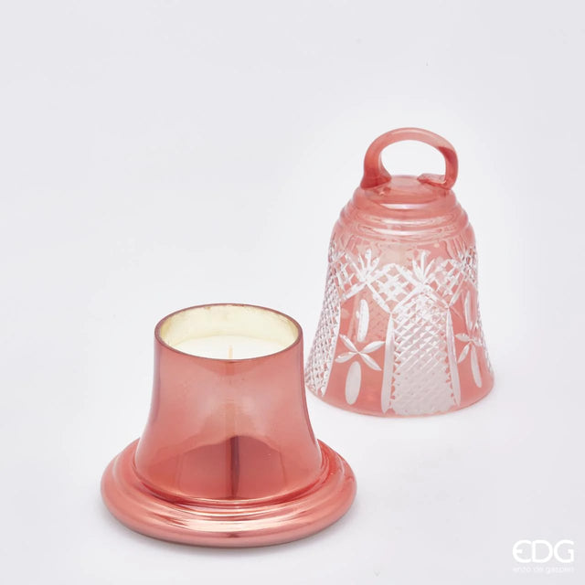 immagine-1-edg-enzo-de-gasperi-candela-di-natale-campana-h-18-cm-d-13-cm-pink-ean-8059824302441