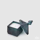 edg enzo de gasperi candela jasmine con profumo h 12 l 65 l 65 c4 greenwood breeze