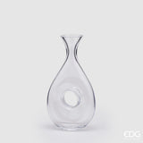 immagine-1-edg-enzo-de-gasperi-decanter-con-foro-h-29-cm-1-lt-trasparente