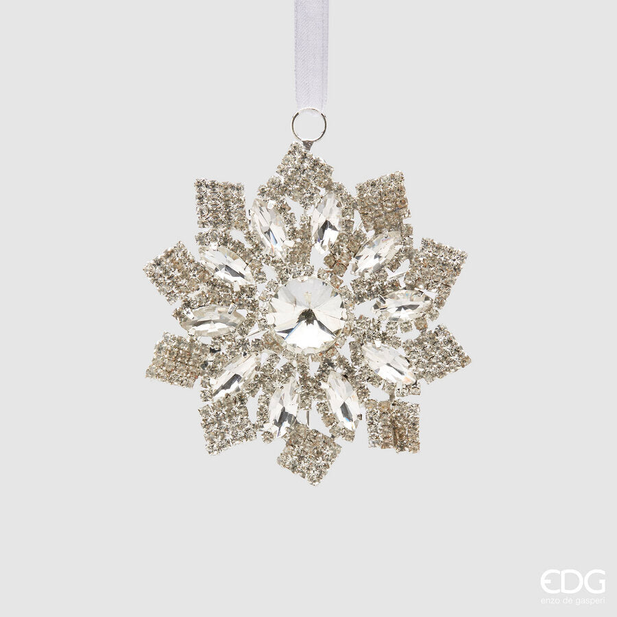 immagine-1-edg-enzo-de-gasperi-decorazione-di-natale-fiocconeve-d-8-cm-silver-ean-8059824309327