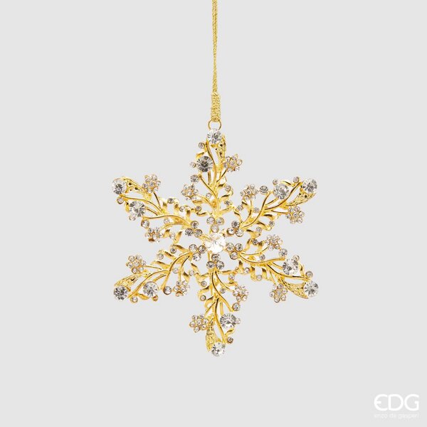 immagine-1-edg-enzo-de-gasperi-decorazione-fiocconeve-gemme-d-10-cm-gold-ean-8059824280862