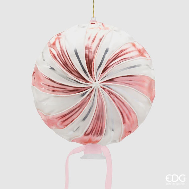 immagine-1-edg-enzo-de-gasperi-decorazione-natale-candy-girella-vetro-d-17-cm-pink-ean-8059824297754