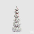 immagine-1-edg-enzo-de-gasperi-decoro-di-natale-meringhe-topiary-h-305-cm-d-12-cm-white-ean-8059824397072