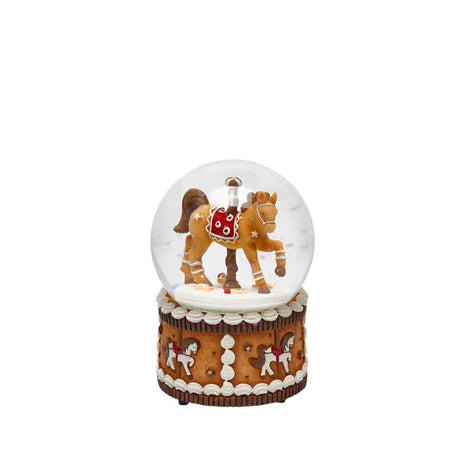 immagine-1-edg-enzo-de-gasperi-decoro-di-natale-sfera-acqua-cavallo-carosello-h-15-cm-d-10-cm-hazelnut-ean-8059824400673