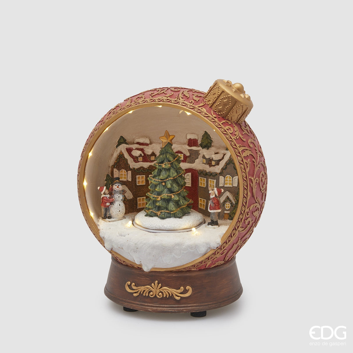 immagine-1-edg-enzo-de-gasperi-decoro-natale-palla-xmas-musica-led-h-225-cm-165-x-185-cm-multicolor-ean-8059824406019