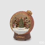 immagine-1-edg-enzo-de-gasperi-decoro-natale-palla-xmas-musica-led-h-225-cm-165-x-185-cm-multicolor-ean-8059824406019