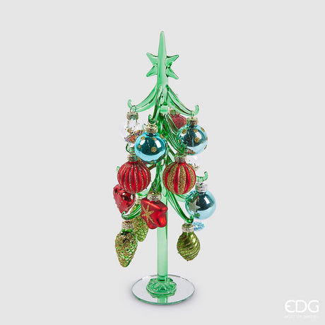 immagine-1-edg-enzo-de-gasperi-decoro-natale-pino-decori-x-12-h-26-cm-d-6-cm-multicolor-ean-8059824391391