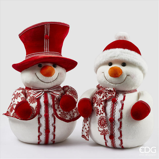 immagine-1-edg-enzo-de-gasperi-decoro-natale-uomo-neve-h-48-cm-ass-white-red-ean-8059824387974