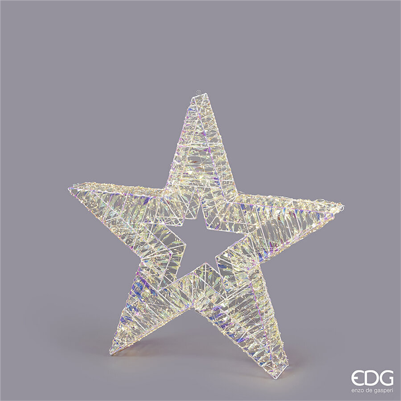 immagine-1-edg-enzo-de-gasperi-decoro-stripes-stella-di-natale-1800-microled-d-80-cm-l-12-cm-natural-ean-8059824414816