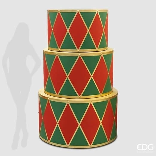 edg enzo de gasperi ean 8059824273994