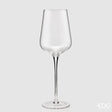 edg enzo de gasperi edg enzo de gasperi calice vino h 275 cm d 9 cm 500 ml vetro cf 4 pz ean 8056372689062