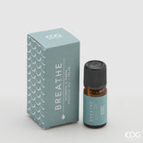 edg enzo de gasperi edg enzo de gasperi olio essenziale sinergia 10 ml fragranza naturale per diffusori e aromaterapia ean 8059824070609