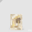 edg enzo de gasperi edg enzo de gasperi quadro abstract rettangolare my gold 60 x 45 cm decorazione parete design moderno casa ean 8059824671059