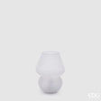 immagine-1-edg-enzo-de-gasperi-lampada-aura-da-tavolo-usb-abatjour-h-15-cm-d-12-cm-bianco-ean-8059824330840