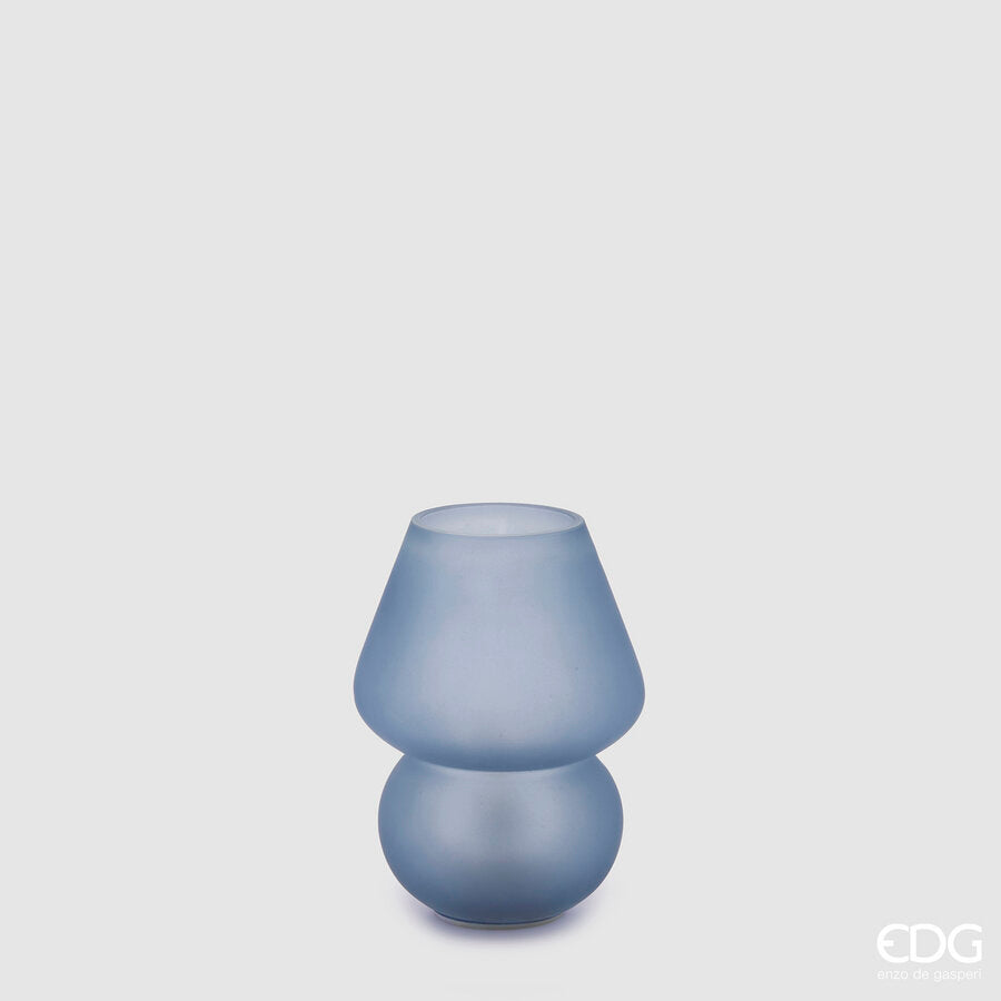 immagine-1-edg-enzo-de-gasperi-lampada-da-tavolo-usb-abatjour-h-15-cm-d-12-cm-blue-ean-8059824330901