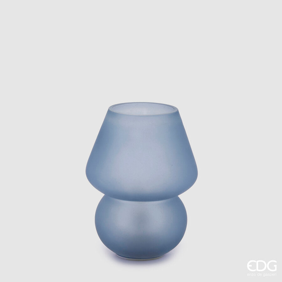 immagine-1-edg-enzo-de-gasperi-lampada-da-tavolo-usb-abatjour-h-20-cm-d-15-cm-blue-ean-8059824331007