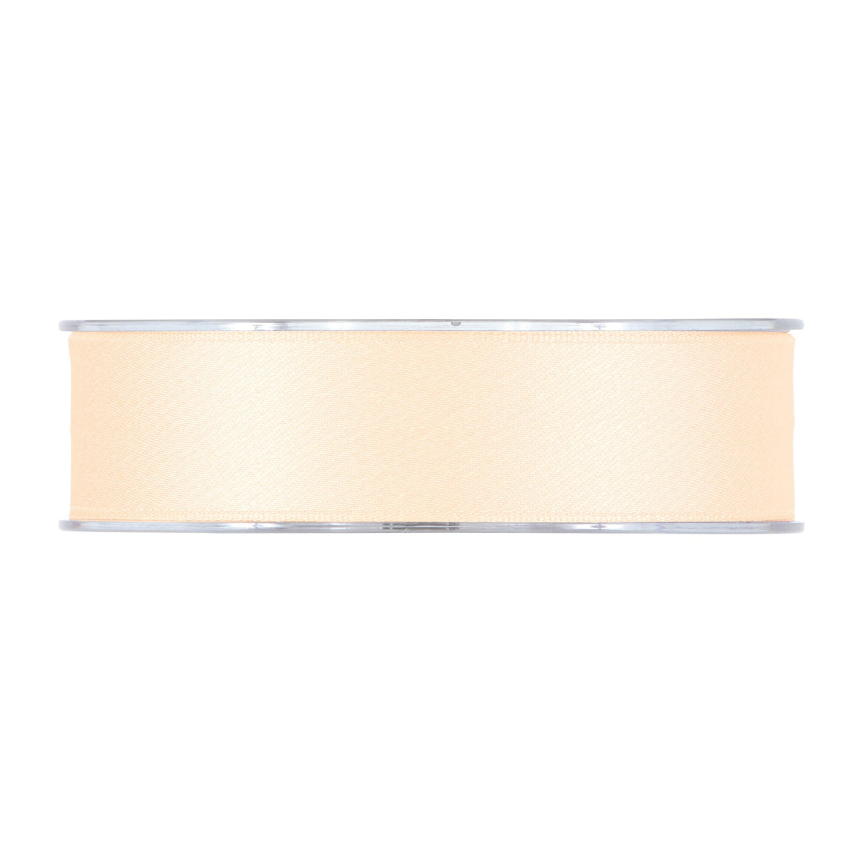 immagine-1-edg-enzo-de-gasperi-nastro-matt-doppio-satin-25-mm-15-mt-cream-ean-8056147408515