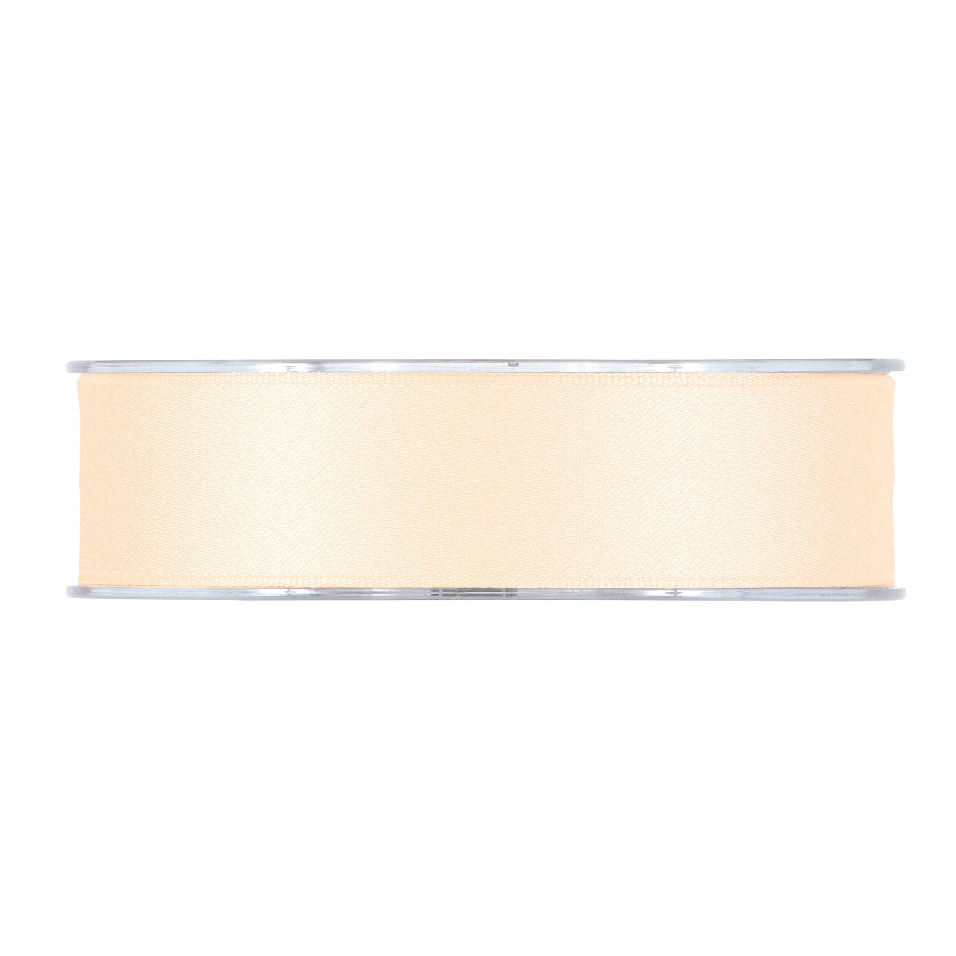 immagine-1-edg-enzo-de-gasperi-nastro-matt-doppio-satin-25-mm-15-mt-cream-ean-8056147408515