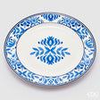 immagine-1-edg-enzo-de-gasperi-piatto-da-portata-h-25-cm-d-30-cm-bianco-royal-blue-ean-8059824347343