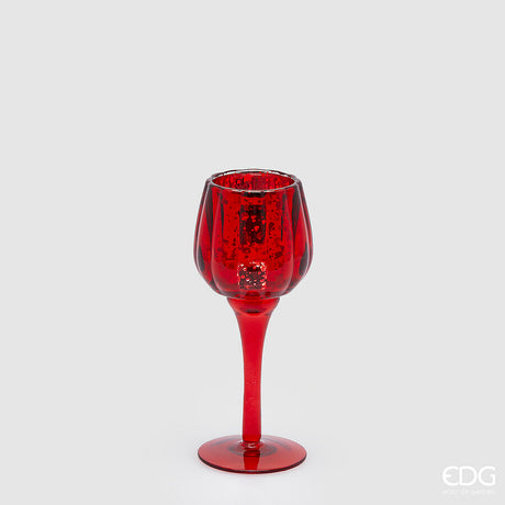 immagine-1-edg-enzo-de-gasperi-portacandela-calice-h-1950-cm-d-8-cm-rosso-ean-8059824408815