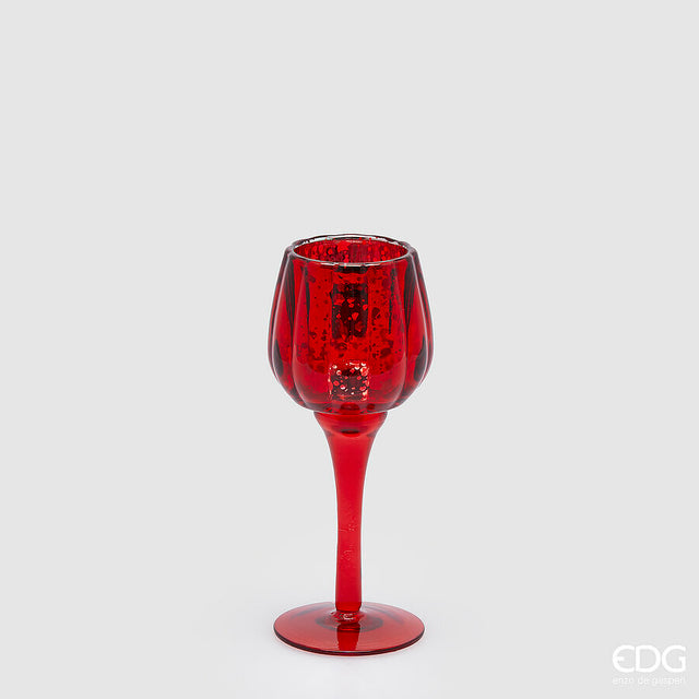 immagine-1-edg-enzo-de-gasperi-portacandela-calice-h-1950-cm-d-8-cm-rosso-ean-8059824408815