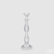 immagine-1-edg-enzo-de-gasperi-portacandela-crystal-sinuoso-h-31-cm-d-10-cm-natural-ean-8059824420152