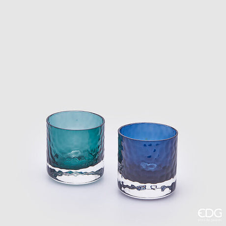 immagine-1-edg-enzo-de-gasperi-portacandela-flicker-h-65-cm-2-pz-assortiti-colore-blu-e-turchese-ean-8059824356444