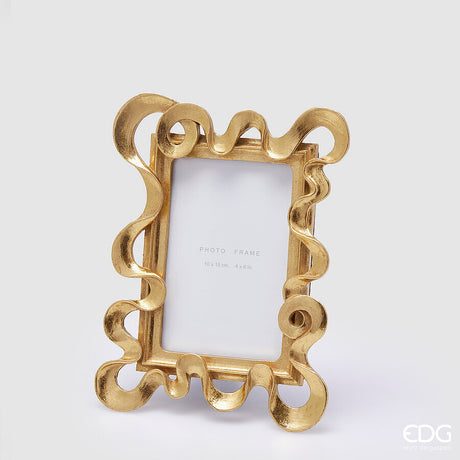 immagine-1-edg-enzo-de-gasperi-portafoto-balze-rettangolare-h-23-cm-l-18-cm-gold-ean-8059824363640