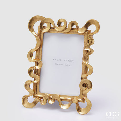 immagine-1-edg-enzo-de-gasperi-portafoto-balze-rettangolare-h-26-cm-l-20-cm-gold-ean-8059824363718