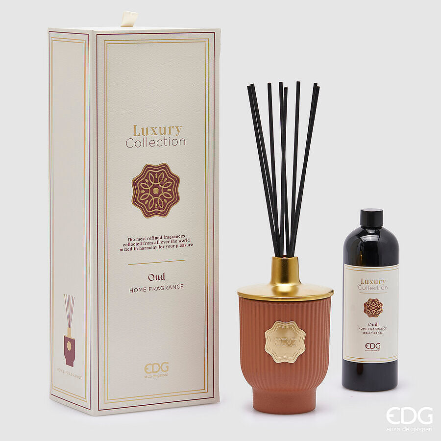 immagine-1-edg-enzo-de-gasperi-profumatore-bottiglia-luxury-500-ml-h-16-cm-d-10-cm-oud-ean-8059824364463