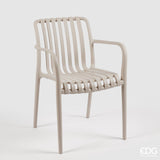 immagine-1-edg-enzo-de-gasperi-sedia-righe-avorio-polipropilene-8059824349040