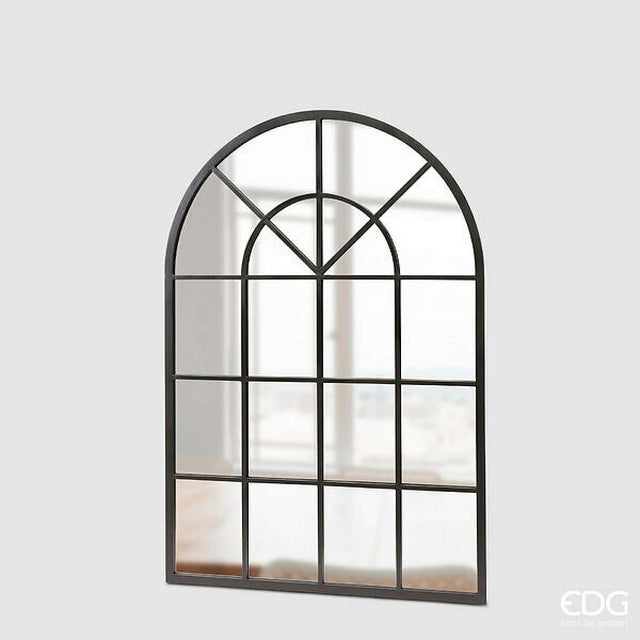 immagine-1-edg-enzo-de-gasperi-specchio-window-campana-h-135-cm-l-92-cm-l-2-cm-colore-nero-ean-8059824345226