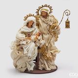 immagine-1-edg-enzo-de-gasperi-statuetta-natalizia-nativita-con-base-h-50-cm-ivory-gold-ean-8059824426925