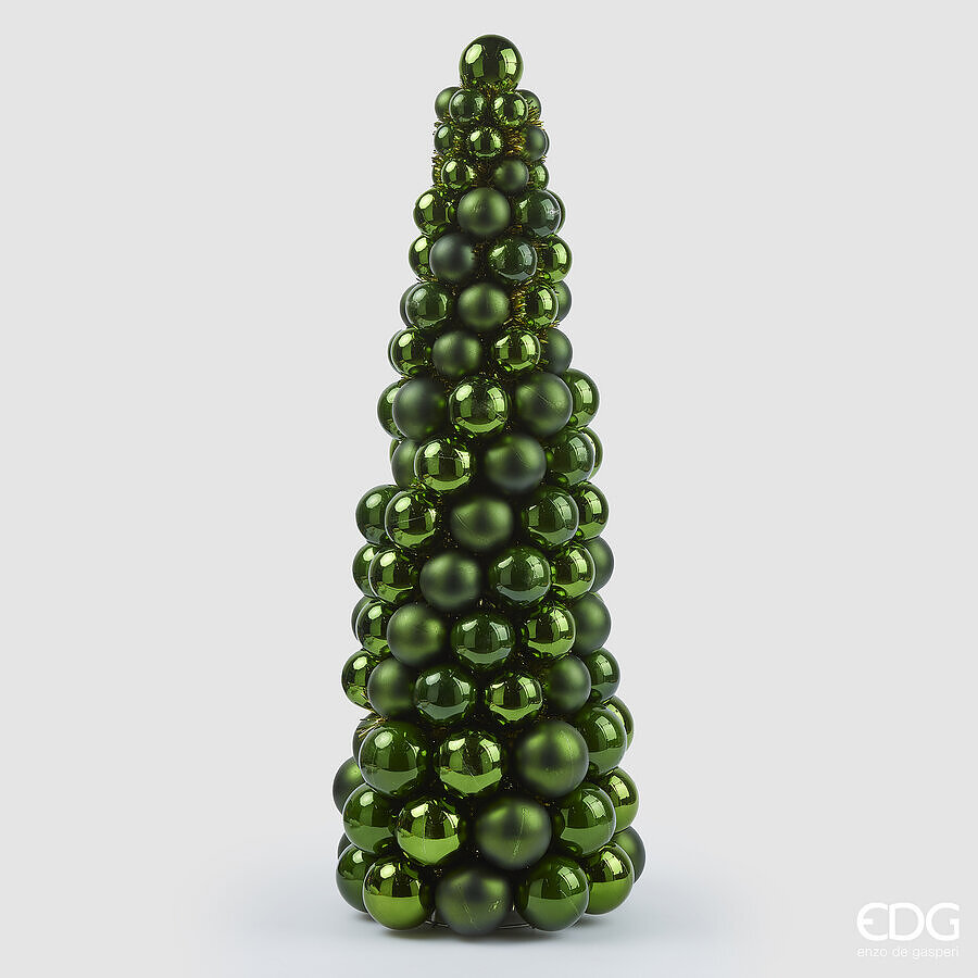 immagine-1-edg-enzo-de-gasperi-topiary-pallemix-cono-x120-h-65-cm-d-25-cm-green-ean-8059824369192