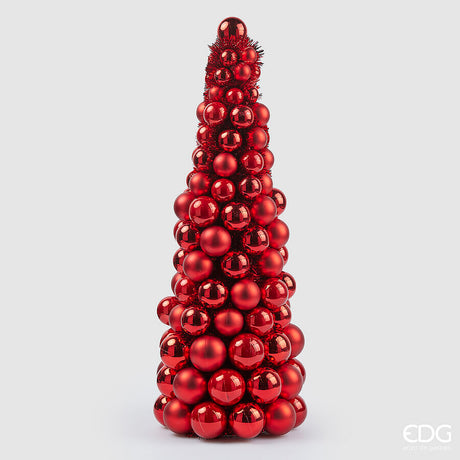 immagine-1-edg-enzo-de-gasperi-topiary-pallemix-cono-x120-h-65-cm-d-25-cm-red-ean-8059824369178