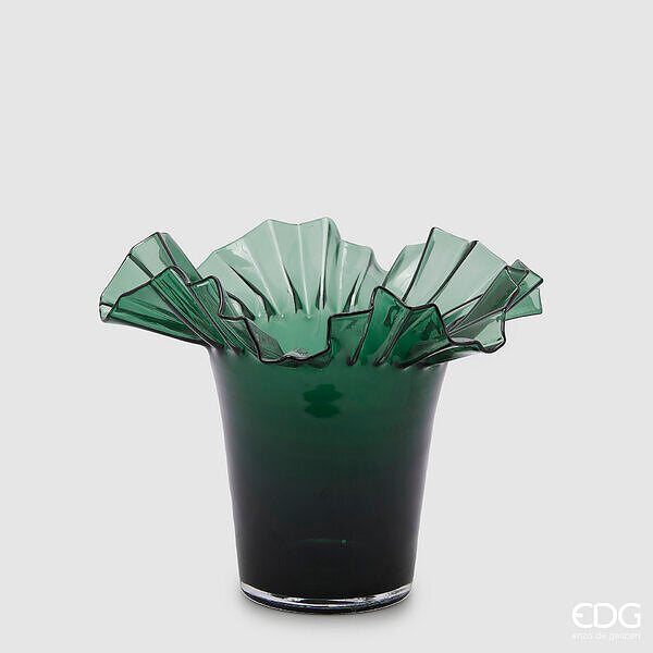 immagine-1-edg-enzo-de-gasperi-vaso-balze-svasato-h-27-cm-d-345-cm-verde-scuro-ean-8059824331274