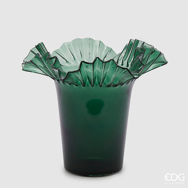 immagine-1-edg-enzo-de-gasperi-vaso-balze-svasato-h-34-cm-d-405-cm-verde-scuro-ean-8059824331267