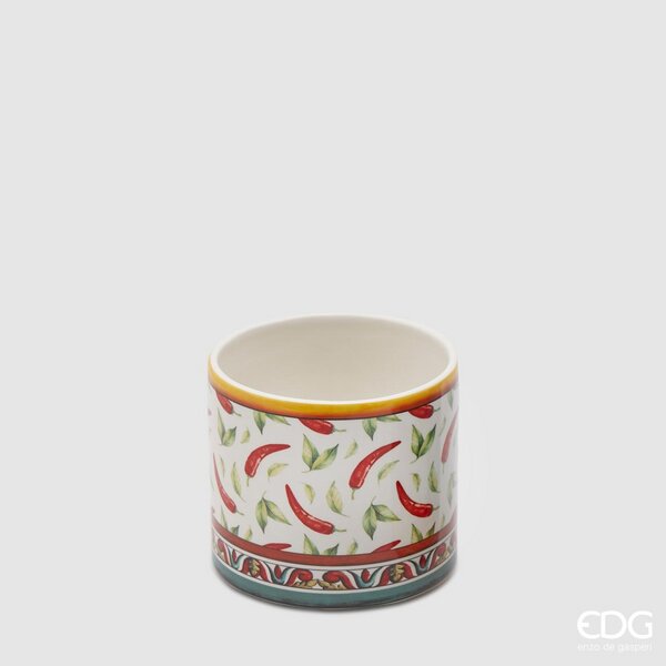 immagine-1-edg-enzo-de-gasperi-vaso-cilindrico-h-12-cm-d-135-cm-bianco-rosso-ean-8059824118547