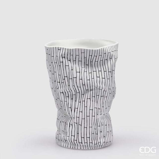 immagine-1-edg-enzo-de-gasperi-vaso-deluxe-mosaico-h-38-cm-d-28-cm-bianco-e-nero-ean-8059824363022