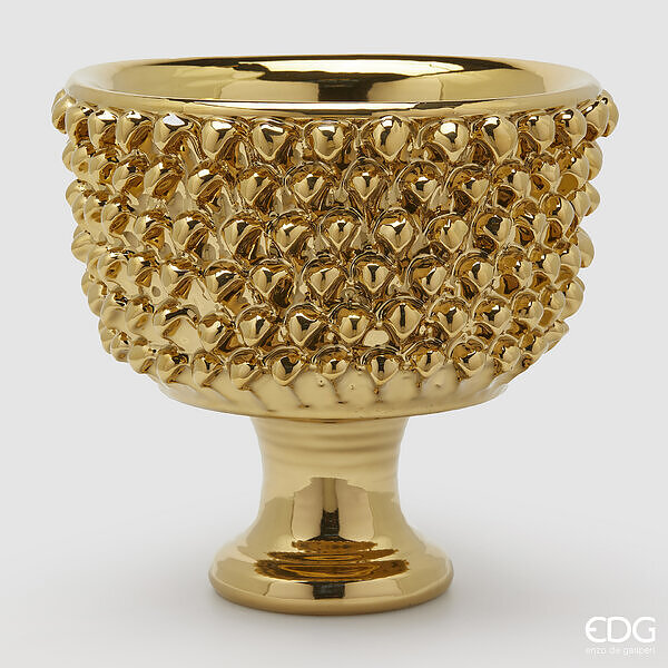 immagine-1-edg-enzo-de-gasperi-vaso-fenice-pigna-con-piede-h-31-cm-d-33-cm-colore-oro-ean-8059824361127