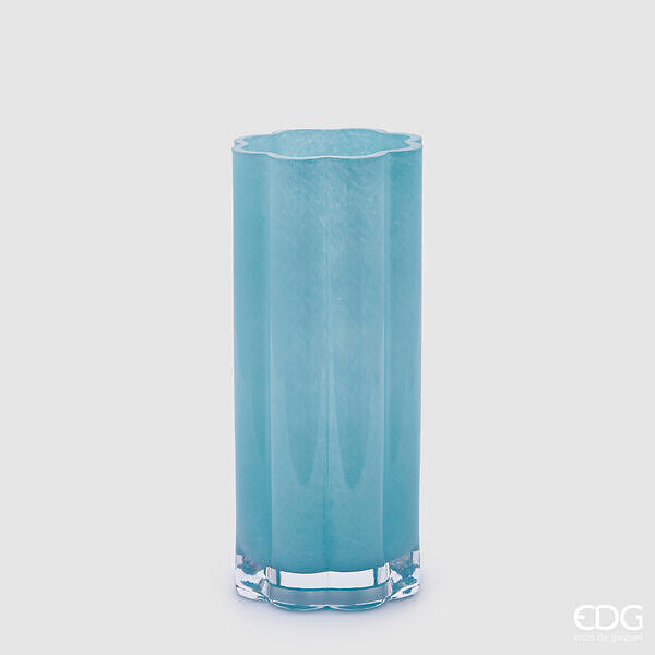 immagine-1-edg-enzo-de-gasperi-vaso-flower-h-30-cm-d-13-cm-colore-acqua-ean-8059824355416