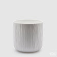 edg-enzo-de-gasperi-vaso-gen-bianco-ceramica-18cm-8059824284488