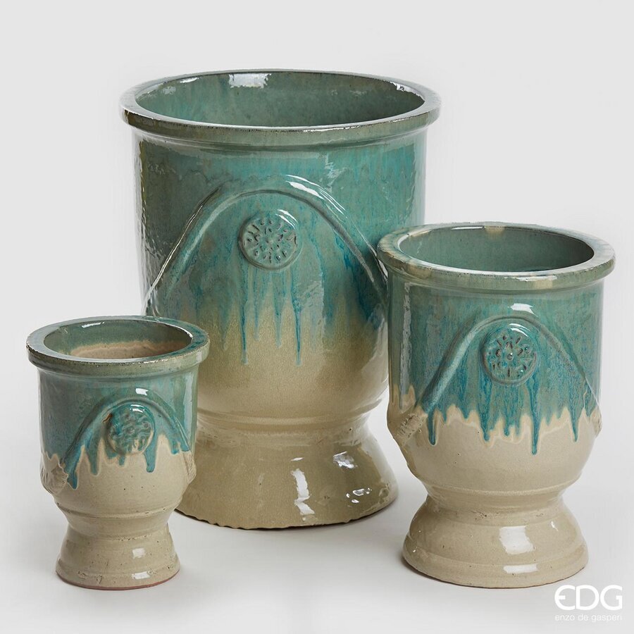 immagine-1-edg-enzo-de-gasperi-vaso-glaze-coppa-set-3-pz-h-58-cm-h-41-cm-h-30-cm