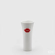 immagine-1-edg-enzo-de-gasperi-vaso-kiss-concavo-h-21-cm-d-9-cm-white-red-ean-8059824184870