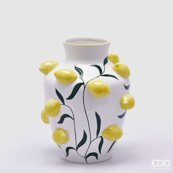 immagine-1-edg-enzo-de-gasperi-vaso-limoni-anfora-h-31-cm-d-26-cm-bianco-e-giallo-ean-8059824356048