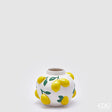 immagine-1-edg-enzo-de-gasperi-vaso-limoni-sfera-h-13-cm-d-16-cm-bianoc-e-giallo-ean-8059824356383