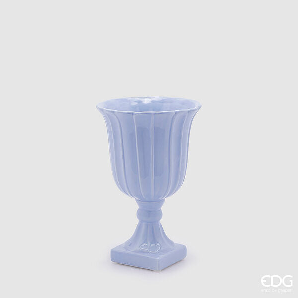 immagine-1-edg-enzo-de-gasperi-vaso-tulip-coppa-con-piede-h-30-cm-d-19-cm-indigo-ean-8059824341112