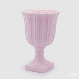 immagine-1-edg-enzo-de-gasperi-vaso-tulip-coppa-con-piede-h-41-cm-d-27-cm-rosa-chiaro-ean-8059824340986